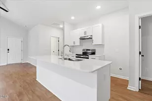 411 N Virginia St, Goldsboro, NC 27530 - Photo 6