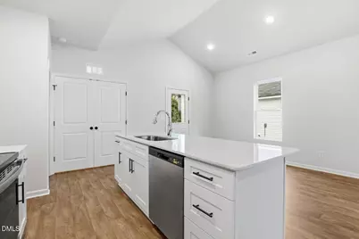 411 N Virginia Street, Goldsboro, NC 27530 - Photo 10