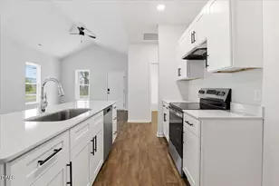 411 N Virginia St, Goldsboro, NC 27530 - Photo 12