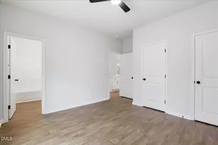 411 N Virginia St, Goldsboro, NC 27530 - Photo 14