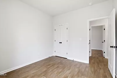 411 N Virginia Street, Goldsboro, NC 27530 - Photo 16