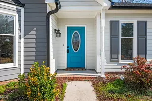 5409 Hadrian Dr, Durham, NC 27703 - Photo 4