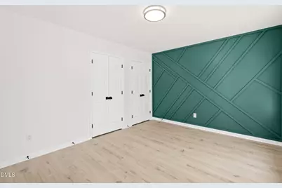 5409 Hadrian Drive, Durham, NC 27703 - Photo 28