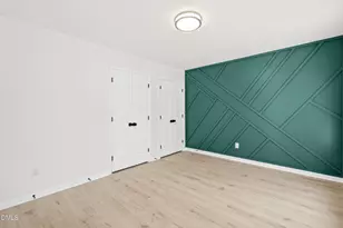 5409 Hadrian Dr, Durham, NC 27703 - Photo 28