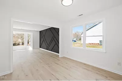 5409 Hadrian Drive, Durham, NC 27703 - Photo 10