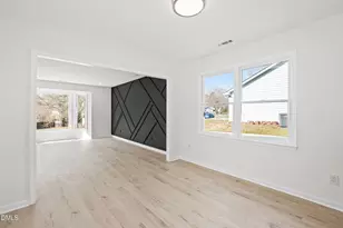 5409 Hadrian Dr, Durham, NC 27703 - Photo 10