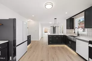 5409 Hadrian Dr, Durham, NC 27703 - Photo 14