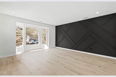 5409 Hadrian Drive, Durham, NC 27703 - Photo 6