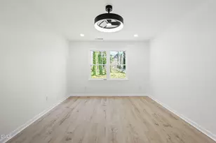 5409 Hadrian Dr, Durham, NC 27703 - Photo 24