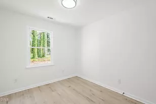 5409 Hadrian Dr, Durham, NC 27703 - Photo 20