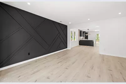 5409 Hadrian Drive, Durham, NC 27703 - Photo 8