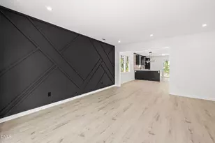 5409 Hadrian Dr, Durham, NC 27703 - Photo 8