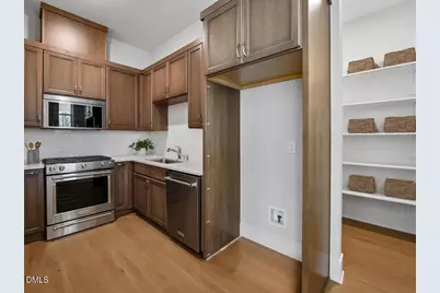 6337 Granary Farm Lane #24, Fuquay Varina, NC 27526 - Photo 6