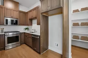 6337 Granary Farm Ln, Fuquay Varina, NC 27526 - Photo 6