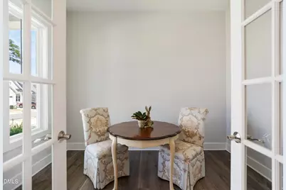 833 Whistable Avenue, Wake Forest, NC 27587 - Photo 4