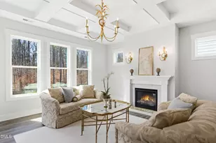 833 Whistable Ave, Wake Forest, NC 27587 - Photo 6