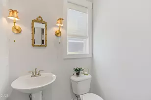 833 Whistable Ave, Wake Forest, NC 27587 - Photo 16