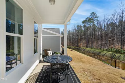 833 Whistable Avenue, Wake Forest, NC 27587 - Photo 34