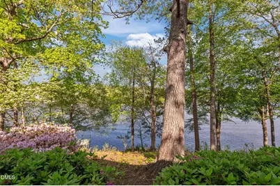 373 Sagamore Drive, Louisburg, NC 27549 - Photo 2