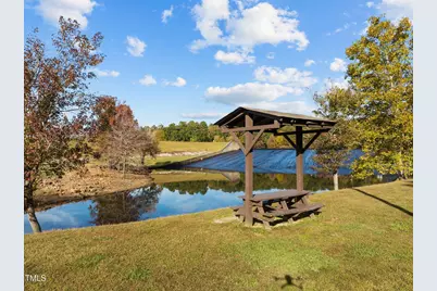 373 Sagamore Drive, Louisburg, NC 27549 - Photo 50