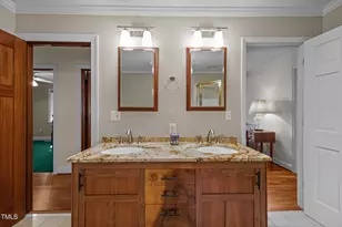 373 Sagamore Dr, Louisburg, NC 27549 - Photo 32