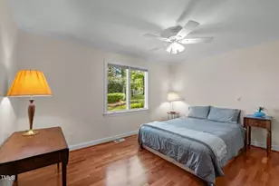 373 Sagamore Dr, Louisburg, NC 27549 - Photo 24