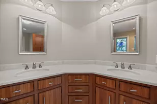 373 Sagamore Dr, Louisburg, NC 27549 - Photo 22