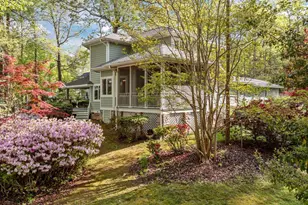 373 Sagamore Dr, Louisburg, NC 27549 - Photo 4