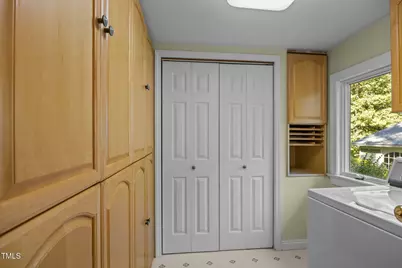 373 Sagamore Drive, Louisburg, NC 27549 - Photo 36