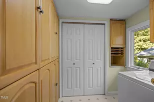 373 Sagamore Dr, Louisburg, NC 27549 - Photo 36