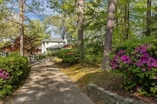373 Sagamore Dr, Louisburg, NC 27549 - Photo 48