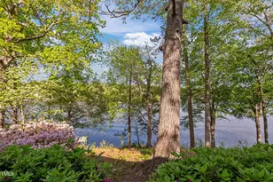 373 Sagamore Dr, Louisburg, NC 27549 - Photo 40