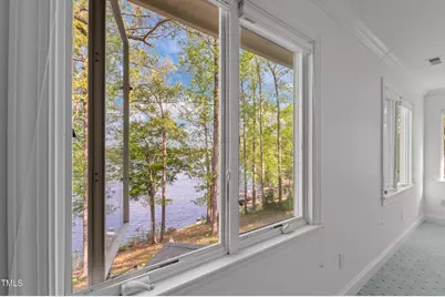 373 Sagamore Drive, Louisburg, NC 27549 - Photo 20