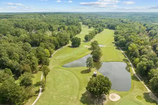 373 Sagamore Dr, Louisburg, NC 27549 - Photo 52