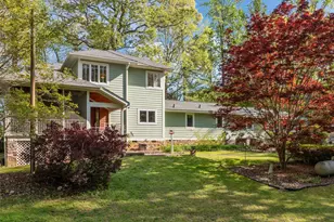 373 Sagamore Dr, Louisburg, NC 27549 - Photo 4
