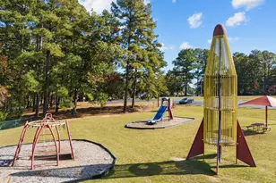 373 Sagamore Dr, Louisburg, NC 27549 - Photo 52