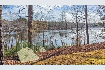 373 Sagamore Drive, Louisburg, NC 27549 - Photo 8