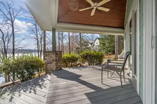 373 Sagamore Dr, Louisburg, NC 27549 - Photo 12