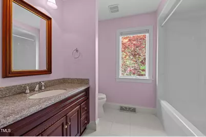 373 Sagamore Drive, Louisburg, NC 27549 - Photo 28