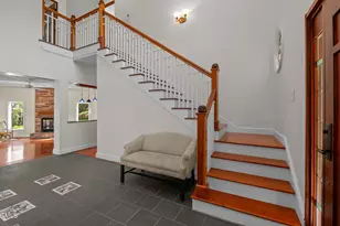 373 Sagamore Dr, Louisburg, NC 27549 - Photo 10