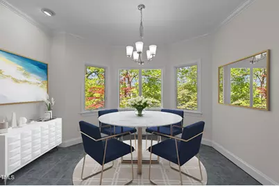 373 Sagamore Drive, Louisburg, NC 27549 - Photo 12