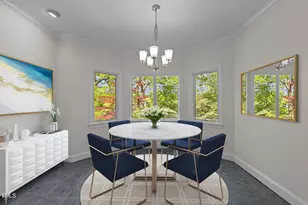 373 Sagamore Dr, Louisburg, NC 27549 - Photo 12