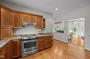 373 Sagamore Dr, Louisburg, NC 27549 - Photo 18