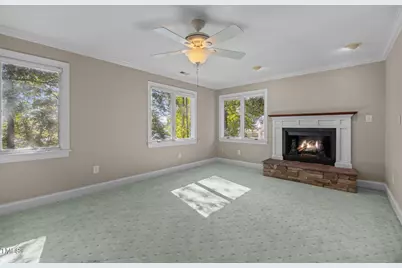 373 Sagamore Drive, Louisburg, NC 27549 - Photo 22