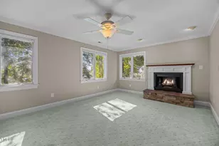 373 Sagamore Dr, Louisburg, NC 27549 - Photo 22