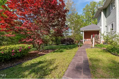 373 Sagamore Drive, Louisburg, NC 27549 - Photo 38