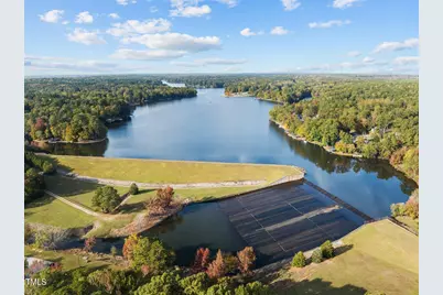 373 Sagamore Drive, Louisburg, NC 27549 - Photo 42