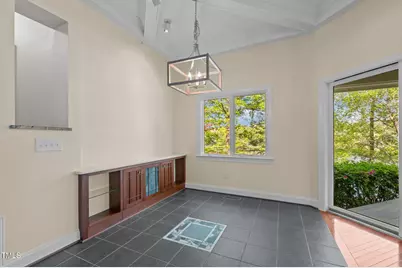 373 Sagamore Drive, Louisburg, NC 27549 - Photo 20