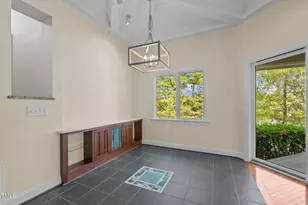 373 Sagamore Dr, Louisburg, NC 27549 - Photo 20