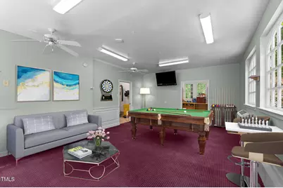 373 Sagamore Drive, Louisburg, NC 27549 - Photo 34